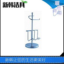 懶人不鏽鋼瓜子鉗剝瓜子神器去殼扒皮開口工具剝殼器鉗子開殼器 041-02471 歷史價格詳細信息