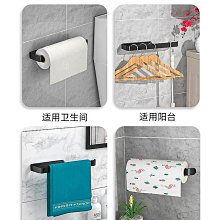 【新款】實用置物架 落地多層書架 現代簡易客廳收納架 家用儲物架 整理架鐵藝貨架 歷史價格詳細信息