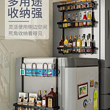 新品不銹鋼吸煙罩工業焊接流水線焊錫排煙廢氣設備通風除塵集氣罩PY1193 歷史價格詳細信息