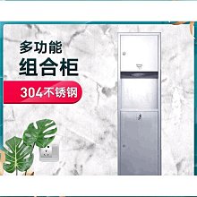 【匠心】不鏽鋼濰坊風箏輪手握輪帶手剎風箏線盤大萬向手搖輪子放飛工具 歷史價格詳細信息