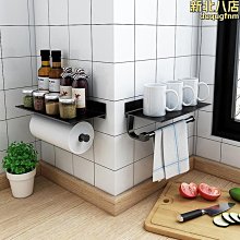 衛生間廁所洗手間太空鋁80*70cm浴櫃 壁櫃/鏡箱/收納置物浴室鏡櫃 歷史價格詳細信息