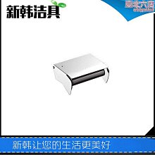 【小蓮】歐樂B Pro34電動牙刷3D聲波旋轉擺動成人充電式歐樂比深潔小白刷 歷史價格詳細信息