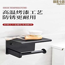 專供鋼製智能儲物櫃指紋櫃一卡通存包櫃文件櫃資料櫃人臉識別 歷史價格詳細信息