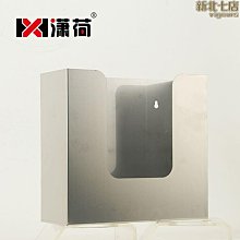 304鏡面8K不鏽鋼板幕牆裝飾KTV吊頂銀色大小流動水波紋 歷史價格詳細信息