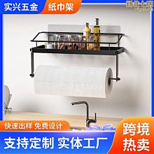 新款軟膠壁掛墻上長柄硅膠  刷廁所衛生間塑料清潔神器套裝批發-琳瑯百貨 歷史價格詳細信息