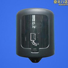 【新款】大捲紙盒壁掛式衛生間紙巾盒廁所紙巾架洗手間大盤紙廁紙盒捲紙筒 歷史價格詳細信息