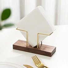 實木民宿酒店沙髮長椅組合北歐風加厚墊子餐廳卡座定做 歷史價格詳細信息