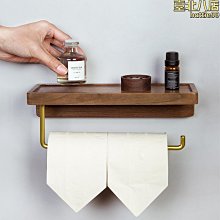 免打孔實木照墻組合客廳背景墻裝飾相框掛墻現代北歐餐廳美式框 歷史價格詳細信息