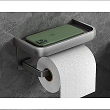 不鏽鋼免打孔浴室化妝室轉角架牆角收納層架衛浴伸縮置物架頂天立地 歷史價格詳細信息