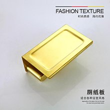 五金 五金工具 銅拉力頭鎖鋼絲繩卡緊器裝飾連接吊件吊裝器可調節螺絲頭 歷史價格詳細信息