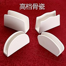 紙巾架【小麥購物】【C012】餐巾紙架 餐巾架 捲筒紙巾架 收納架 捲筒紙架 廚房紙巾收納架 捲紙架 歷史價格詳細信息