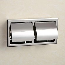 暗裝入牆式花灑飛雨隱藏預埋內嵌式內嵌入式暗藏瀑布恆溫淋浴花灑 歷史價格詳細信息