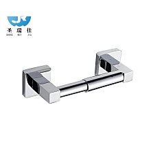 【締造】瑞雅彈古箏指甲玳瑁色成人專業演奏級雙面弧古箏指甲義甲片 歷史價格詳細信息