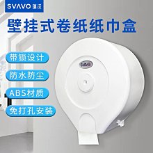 【夢兒】大合唱演出服女學生詩歌朗誦長款主持人禮服中國風成人古箏演出服 歷史價格詳細信息