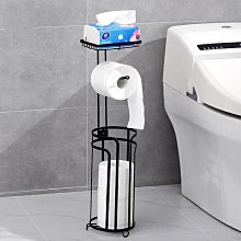 【樂瑤】BergHoff貝高福Leo系列創意廚房紙巾架免打孔捲紙架立式紙巾掛架 歷史價格詳細信息