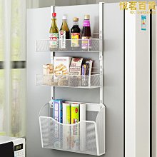 【阿妹】road dog 路 離子鍍膜電吉他木吉他電貝斯尤克裡裡琴弦套裝 歷史價格詳細信息