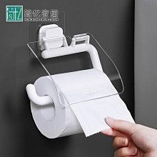 【雲朵寶寶】摩託車後視鏡適用於r3 r25碳纖紋長杆改裝件反光鏡 歷史價格詳細信息