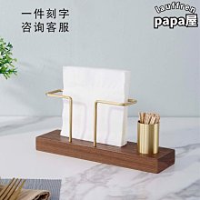 7L8K商用大號 加厚  鑄鐵煎鍋 餅鐺子 烤盤 電磁爐燃氣通用鐵板平 歷史價格詳細信息