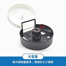 【雲朵寶寶】摩託車後視鏡適用於r3 r25碳纖紋長杆改裝件反光鏡 歷史價格詳細信息