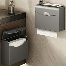 槍灰化妝室懶人吹風機支架吹風機架壁掛吹風機掛架免打孔掛鉤置物架 歷史價格詳細信息