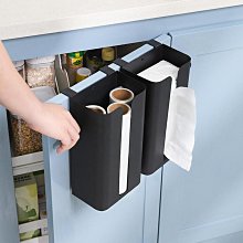 【阿朱】秘?結婚喜事電視套防塵套全包臺式65寸壁掛式定製婚房紅色裝飾 歷史價格詳細信息