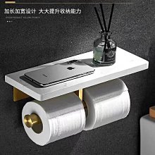 【小薇】輕奢小眾s925銀鍍金 天然紫水晶食指環女森系戒指 銀飾 歷史價格詳細信息