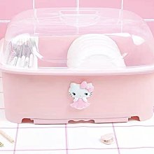 Hello Kitty 廚房全效重油剋星(300ml)【小三美日】三麗鷗授權 D955301 歷史價格詳細信息