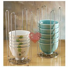 《用心生活館》台灣製造 35L 整理箱 二色系 尺寸 53*40*25.7cm 抽屜整理箱 K097 歷史價格詳細信息