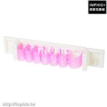 INPHIC-廚衛通用瀝水置物盒強力真空吸盤置物籃多功能洗漱杯壁掛_S2982C 歷史價格詳細信息