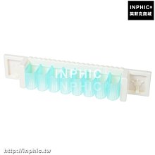 INPHIC-廚衛通用瀝水置物盒強力真空吸盤置物籃多功能洗漱杯壁掛_S2982C 歷史價格詳細信息