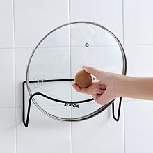 日式鐵藝瀝水杯架附托盤+日式木質瀝水杯架 二件組 歷史價格詳細信息