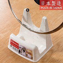 多功能砧板架鍋蓋收納架 歷史價格詳細信息