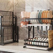 置物架 收納 整理 筷子收納盒家用臺面多功能廚房餐具勺子置物架瀝水筷子架托筒簍籠 歷史價格詳細信息