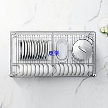 廚房架雙籃8pcs不鏽鋼架 8-10qt兼容ninja foodi dz201/401 歷史價格詳細信息