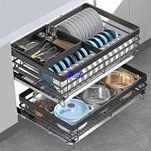 廚房架雙籃8pcs不鏽鋼架 8-10qt兼容ninja foodi dz201/401 歷史價格詳細信息