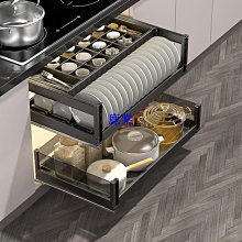 鋁合金工具箱 雙層工具箱 手提工具箱 大工具箱 零件收納盒 電鑽工具箱 電工工具箱 白鐵工具箱 螺絲收納箱 戶外收納箱 歷史價格詳細信息