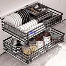 廚房架雙籃8pcs不鏽鋼架 8-10qt兼容ninja foodi dz201/401 歷史價格詳細信息