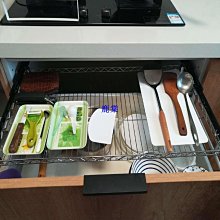 廚房置物架置物架多層收納層架多功能貨架不鏽鋼整體櫥櫃 家用 廚房櫃子 歷史價格詳細信息