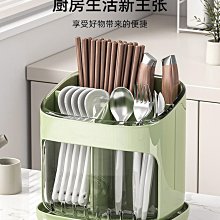 新款高檔水鉆抓夾流蘇超仙鯊魚夾ins高顏值頭發夾子洋氣秋冬發飾~特價 歷史價格詳細信息