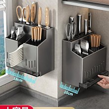 一體式籠別墅籠子不佔地帶廁所一體家用室內超大自由空間二 歷史價格詳細信息