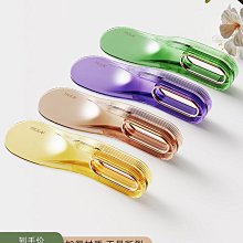 床墊整理抬高器家用省力神器家具工具抬床單席夢思床笠鋪床抬床器 中大號尺寸議價超夯 精品 歷史價格詳細信息