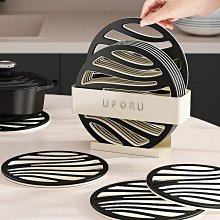 思茅耐高溫漆分散機 臨滄防爆油墨分散機 怒江變頻攪拌機 歷史價格詳細信息