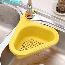 創意水龍頭花灑沐浴LED水溫計 歷史價格詳細信息