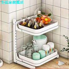 北歐玻璃款茶几客廳創意 圓形套裝小戶型仿大理石鐵藝茶桌 歷史價格詳細信息