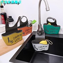 廚房架雙籃8pcs不鏽鋼架 8-10qt兼容ninja foodi dz201/401 歷史價格詳細信息