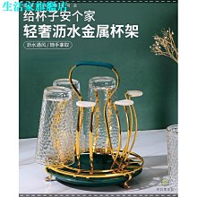 輕奢型置物架 禪意實木黑胡桃木新中式玄關簡約博古架 歷史價格詳細信息