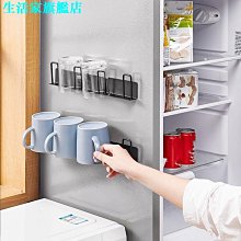 架 杯子瀝水架 水杯架 馬克杯架 瀝水架 鐵藝瀝水杯架 玻璃杯架 杯子收納架 / 歷史價格詳細信息