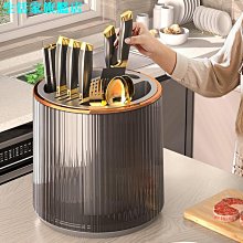 廚房旋轉置物架專用檯面壁掛三角轉角櫃調味品置物架角架 歷史價格詳細信息