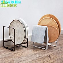 多功能碗碟收納架 檯面導流款排水瀝水刀筷砧板瀝水架 置物架 歷史價格詳細信息