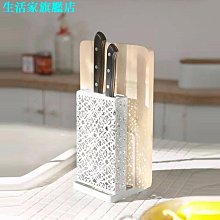 藝廚房用品 日式木提把碗架 單層瀝水架 多功能置物架 碗盤收納架【sc0098】 歷史價格詳細信息